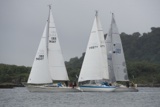 fraoch gbr9404t freya 7067y whyw18 thr gjmc 8750w